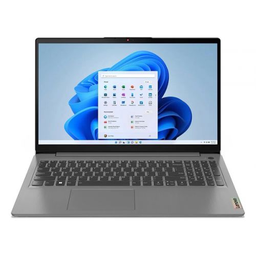 Notebook Lenovo IdeaPad Slim 3 15IRH8 (83EM0009TA)