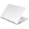 Notebook Gigabyte AERO 16 OLED (BKF-73TH994SH)