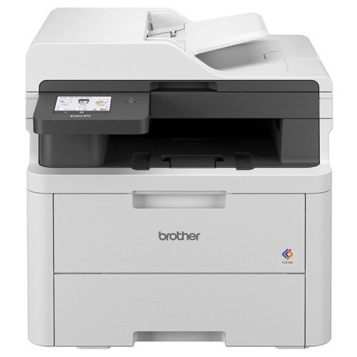 Printer Brother DCP-L3560CDW