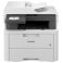 Printer Brother DCP-L3560CDW
