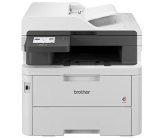 Printer Brother MFC-L3760CDW