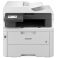 Printer Brother MFC-L3760CDW