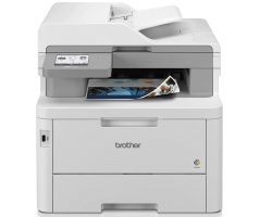 Printer Brother MFC-L8340CDW