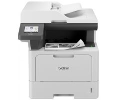 Printer Brother Mono Laser DCP-L5510DN