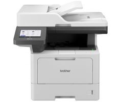 Printer Brother Mono Laser MFC-L6915DW