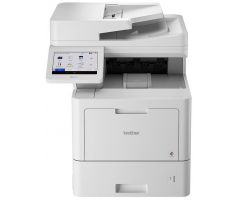 Printer Brother Mono Laser MFC-L9630CDN