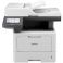 Printer Brother Mono Laser MFC-L5915DW