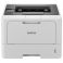 Printer Brother Mono Laser HL-L5210DN