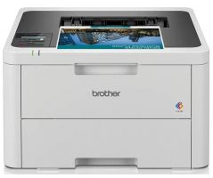 Printer Brother Color Laser HL-L3240CDW