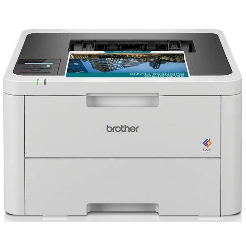 Printer Brother Color Laser HL-L3240CDW