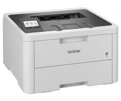 Printer Brother Color Laser HL-L3280CDW