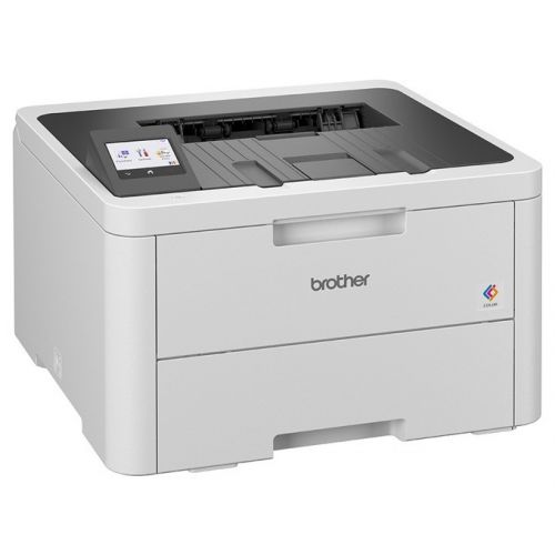 Printer Brother Color Laser HL-L3280CDW