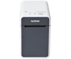 Printer Brother Thermal TD-2135NWB