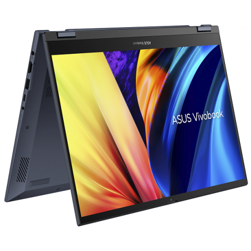 Notebook Asus Vivobook S 14 Flip TN3402YA-LZ586WS