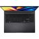 Notebook Asus Vivobook 16 X1605ZA-MB793WS