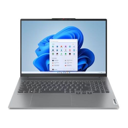Notebook Lenovo IdeaPad Pro 5 16APH8 (83AR0019TA)