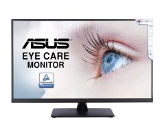 Monitor Asus VP32AQ
