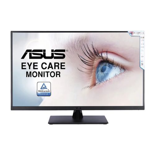 Monitor Asus VP32AQ