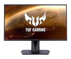 Monitor Asus TUF Gaming VG259QR