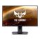 Monitor Asus TUF Gaming VG259QR