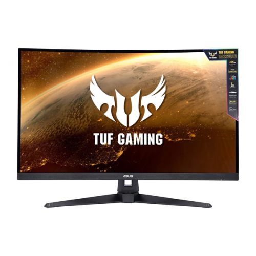 Monitor Asus TUF Gaming VG32VQ1B