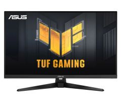 Monitor Asus TUF Gaming VG32UQA1A