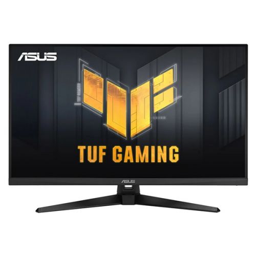 Monitor Asus TUF Gaming VG32UQA1A