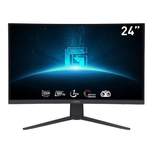 Monitor MSI G2422C