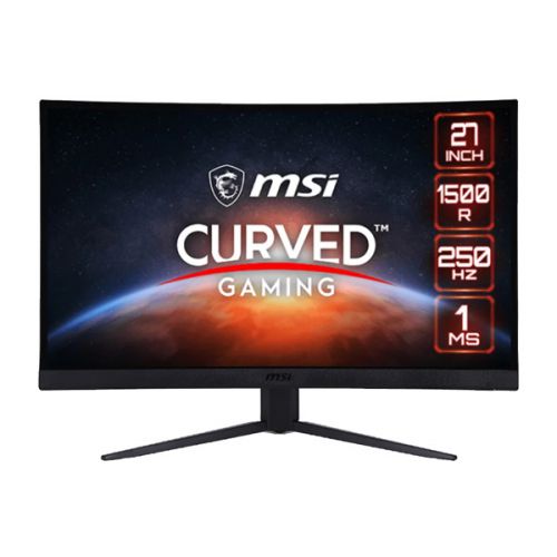 Monitor MSI G27C4X