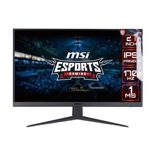 Monitor MSI G2712