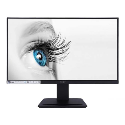 Monitor MSI PRO MP2412