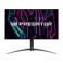 Monitor Acer X27Ubmiipruzx (UM.HXXST.001)