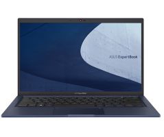 Notebook Asus ExpertBook B1 B1400CEAE-EK5268W