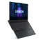 Notebook Lenovo Legion Pro 7 16IRX8H (82WQ00AQTA)
