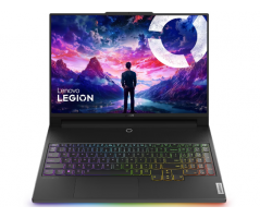 Notebook Lenovo Legion 9 16IRX8 (83AG0013TA)