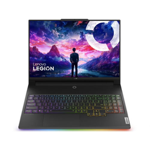 Notebook Lenovo Legion 9 16IRX8 (83AG0013TA)
