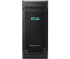 Server HPE ProLiant ML110 Gen 10 (872309-B21)