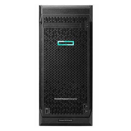 Server HPE ProLiant ML110 Gen 10 (872309-B21)