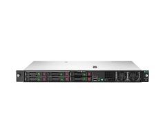 Server HPE ProLiant DL20 Gen10 Plus (P44115-B21)