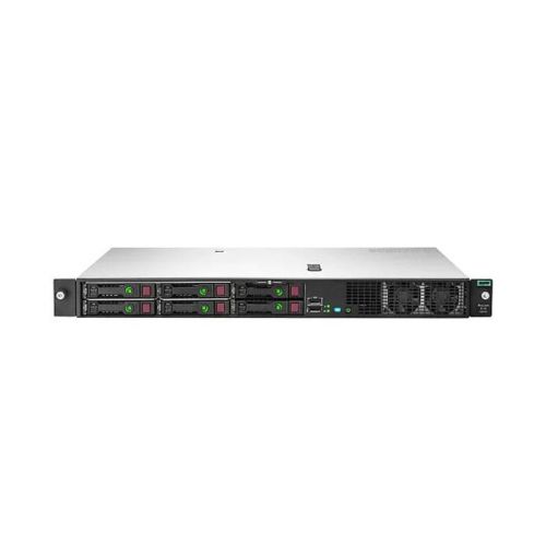 Server HPE ProLiant DL20 Gen10 Plus (P44115-B21)