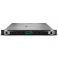 Server HPE ProLiant DL320 Gen11 Silver 4410Y (P57687-B21)
