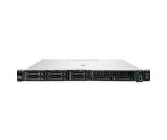 Server HPE ProLiant DL325 Gen10  v2 EPYC 7313P (P55250-B21)