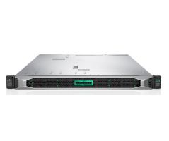 Server HPE ProLiant DL360 Gen10 + Silver 4309Y (P55240-B21)