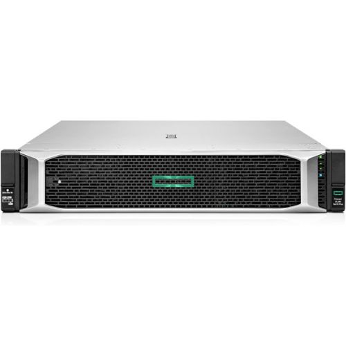 Server HPE ProLiant DL380 Gen11 (P52560-B21)