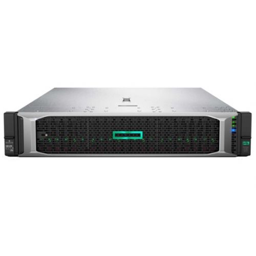 Server HPE ProLiant DL380 Gen10 (P05172-B21)
