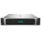 Server HPE ProLiant DL380 Gen10 (P05172-B21)
