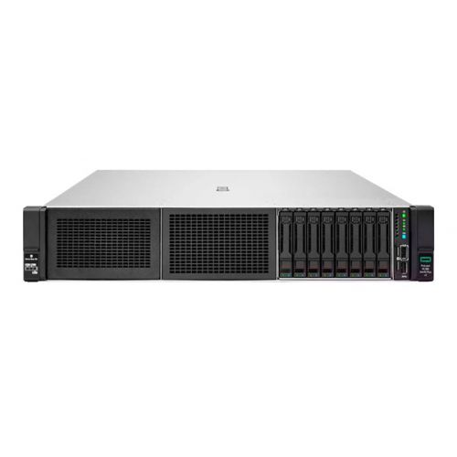 Server HPE ProLiant DL385 Gen10 + v2 EPYC 7313 (P38411-B21)
