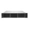 Server HPE ProLiant DL385 Gen10 + v2 EPYC 7313 (P38411-B21)