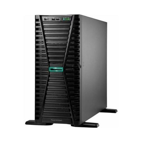 Server HPE ProLiant ML110 Gen11 3408U (P55535-371)