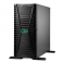 Server HPE ProLiant ML110 Gen11 4410Y (P55536-371)